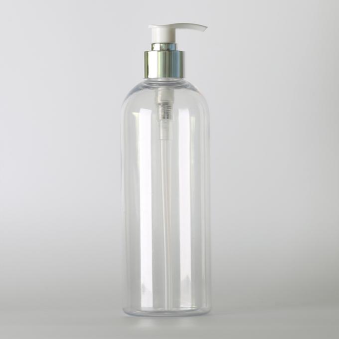 액체 비누 샴푸 bottle.jpg