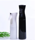 PP 300ml Fine Mist Garden Water Plastic Trigger Pump Sprayer