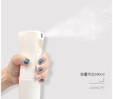 PP 300ml Fine Mist Garden Water Plastic Trigger Pump Sprayer