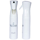 Ergonomic 28 410 Continuous Hair Salon Water Spray Bottle