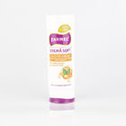 Diaper Rash Cream 30ml Empty Cosmetic Tubes Custom Logo